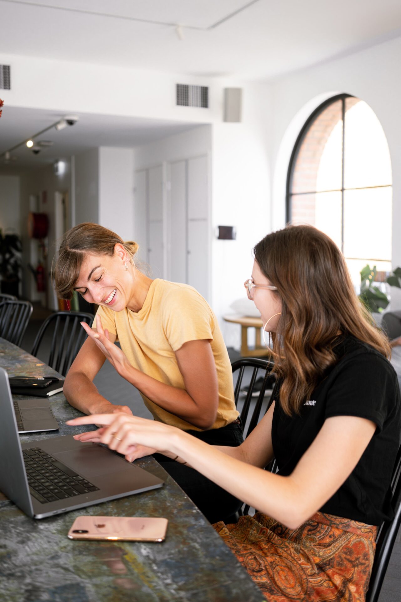 Free SEO Site Audit