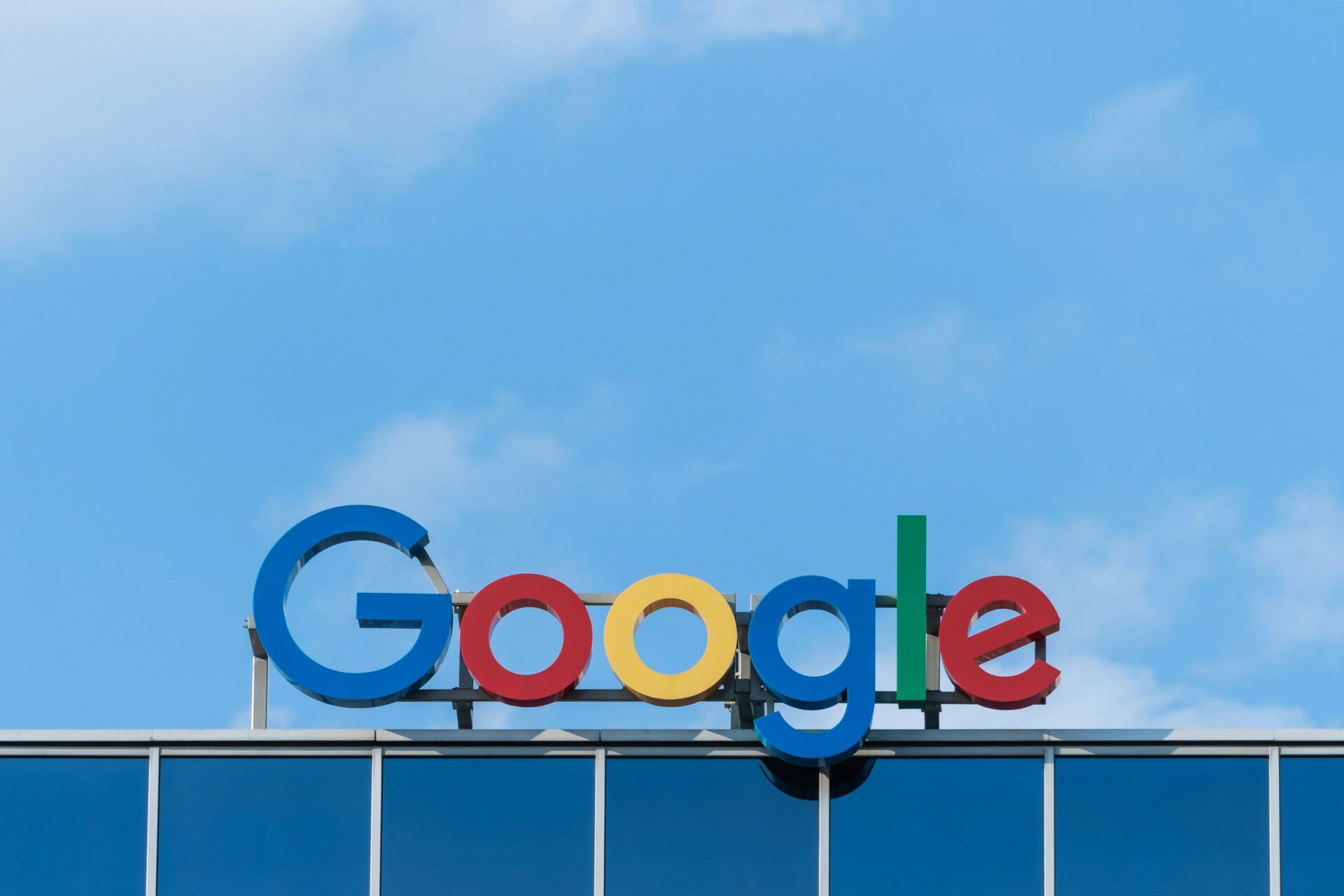 SEO Services to Increase Rankings on Google