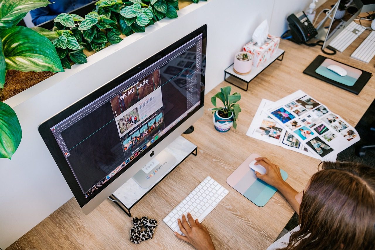Bespoke SEO Services